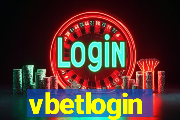 vbetlogin