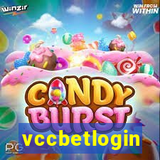 vccbetlogin