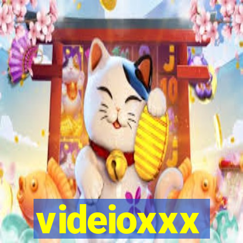 videioxxx