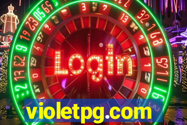 violetpg.com