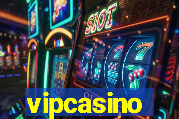 vipcasino