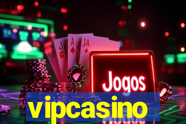 vipcasino