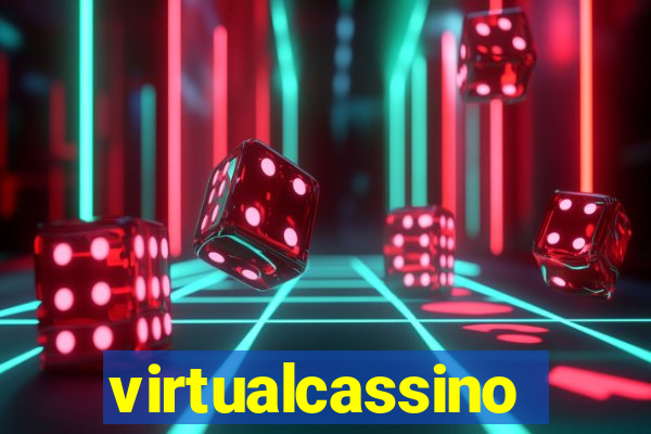 virtualcassino