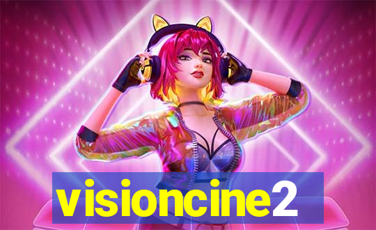 visioncine2