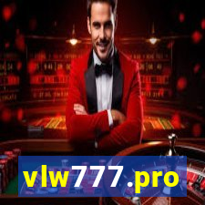 vlw777.pro