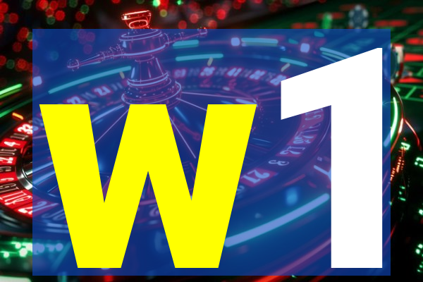 w1-bet