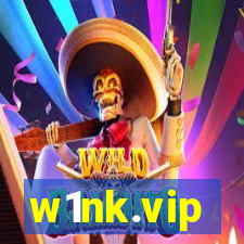 w1nk.vip