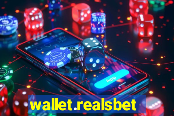 wallet.realsbet