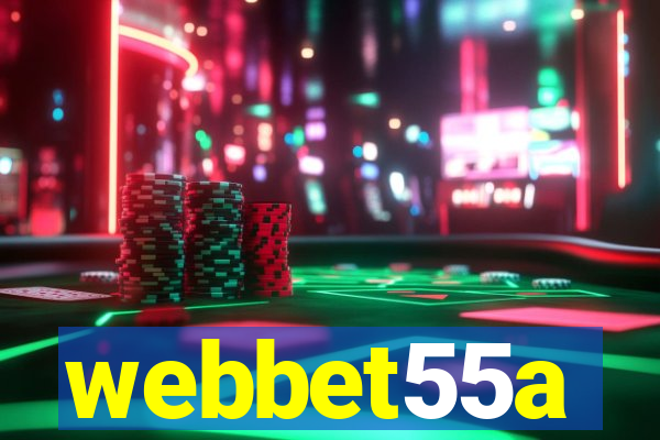 webbet55a