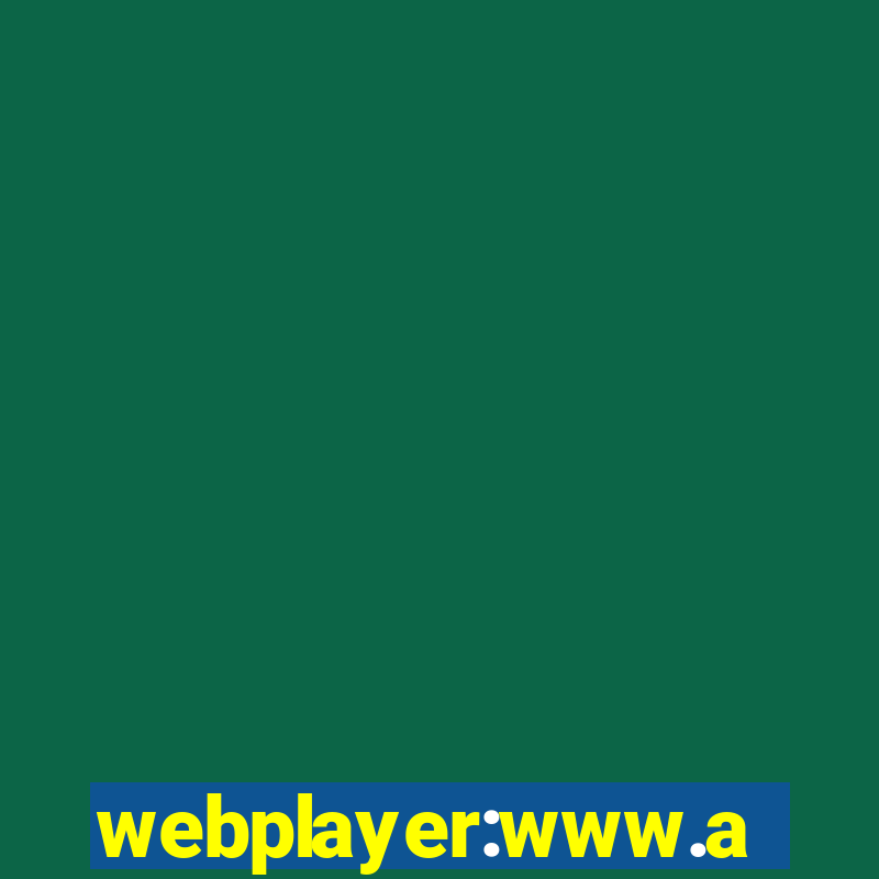 webplayer:www.assistir.club