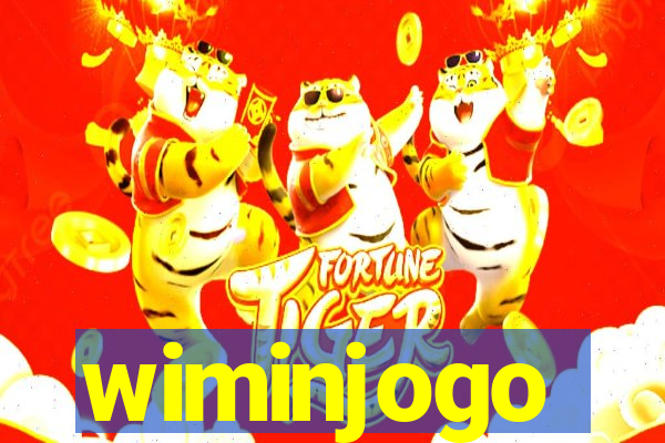 wiminjogo