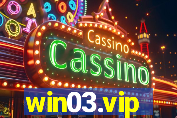 win03.vip