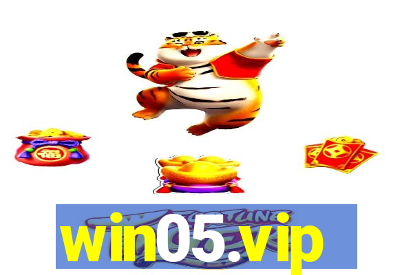 win05.vip