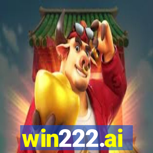 win222.ai