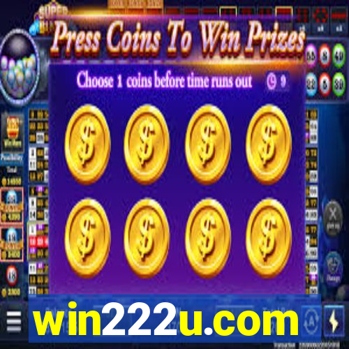 win222u.com