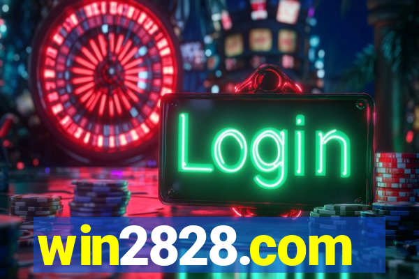 win2828.com