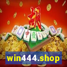 win444.shop