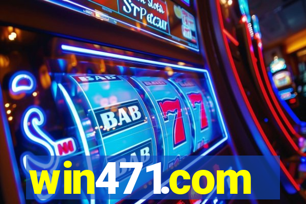 win471.com