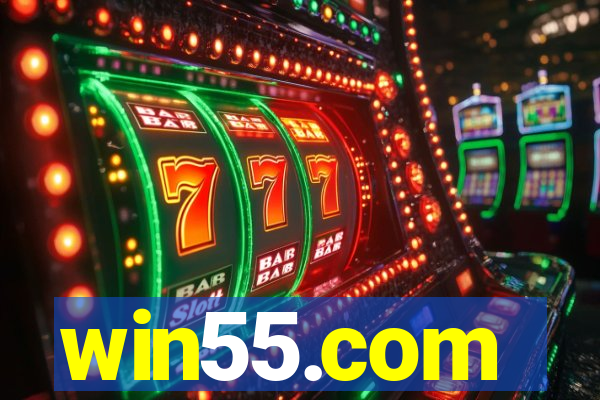 win55.com