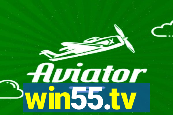 win55.tv