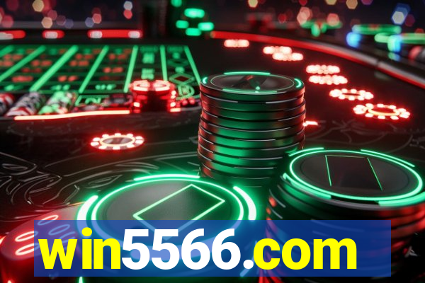 win5566.com