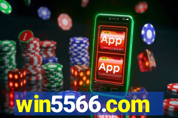 win5566.com