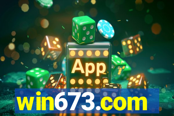 win673.com