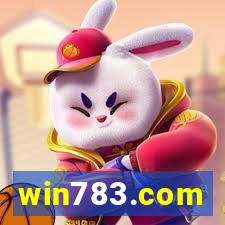 win783.com