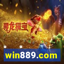 win889.com