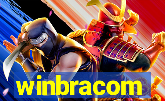 winbracom