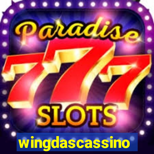 wingdascassino