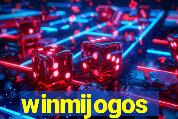 winmijogos