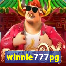 winnie777pg