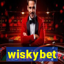 wiskybet