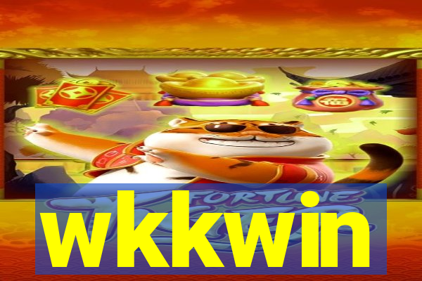 wkkwin