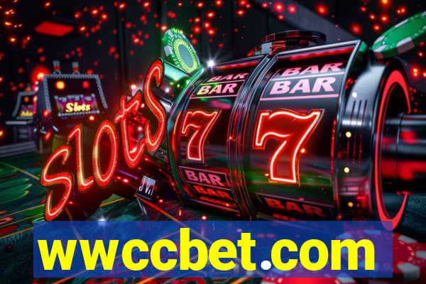 wwccbet.com