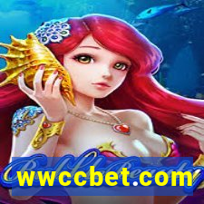 wwccbet.com