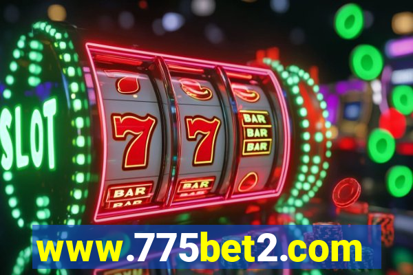 www.775bet2.com