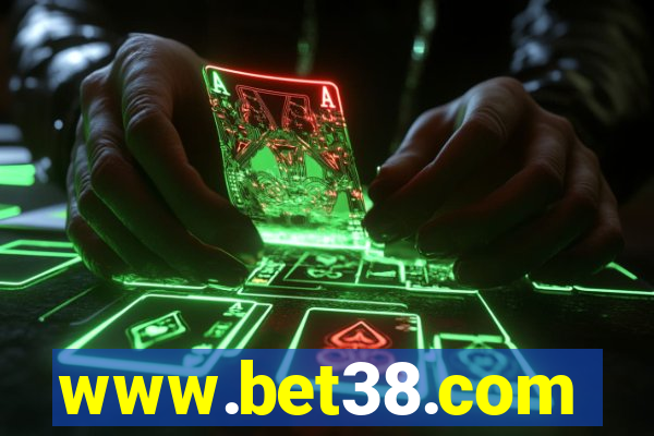 www.bet38.com