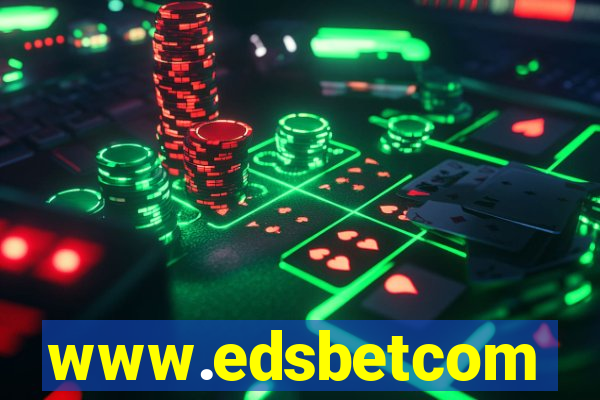 www.edsbetcom