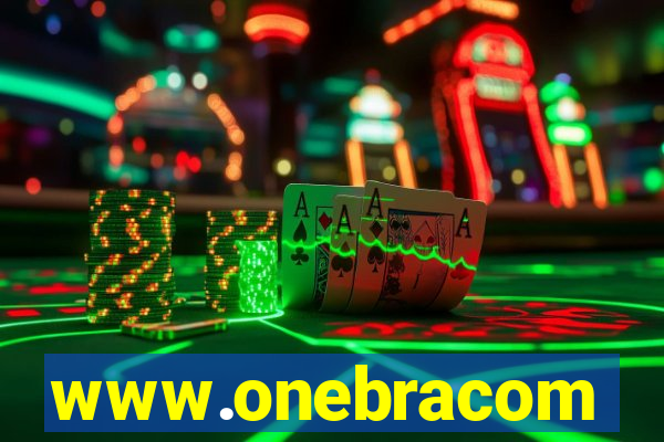 www.onebracom