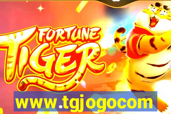 www.tgjogocom