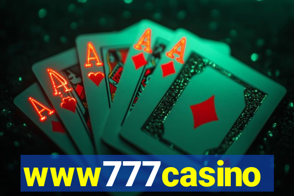 www777casino