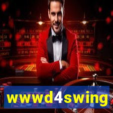 wwwd4swing