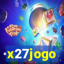 x27jogo