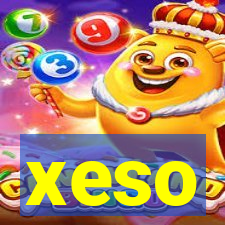 xeso