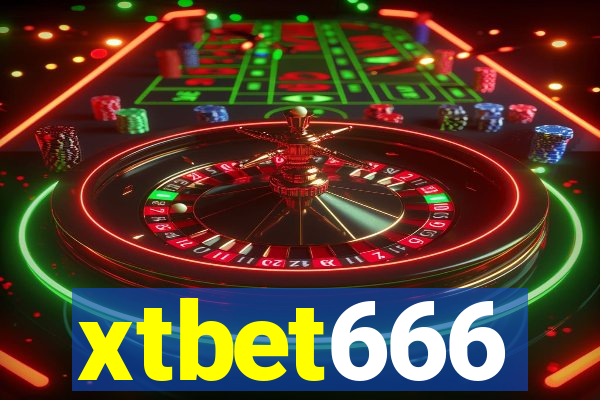 xtbet666