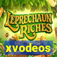 xvodeos