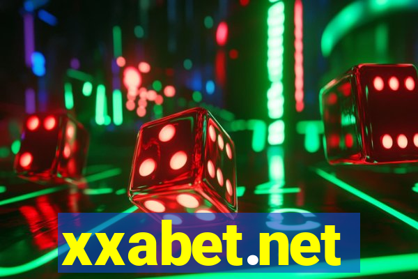 xxabet.net