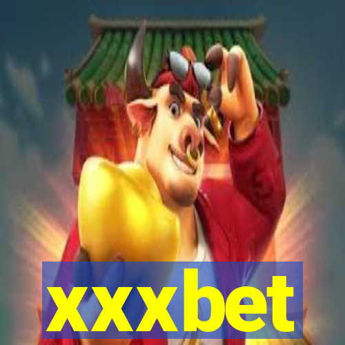 xxxbet